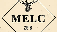 MELC2016
