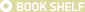 booklog