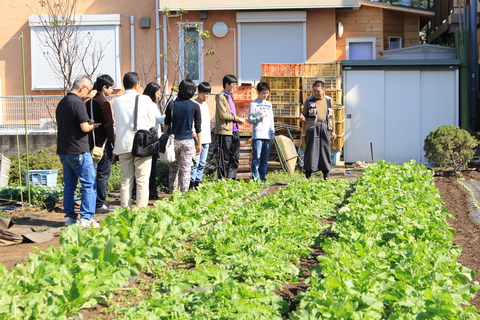 tokyo agri 078.JPG