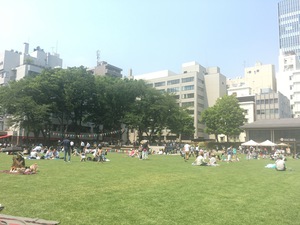 minamiikebukuro