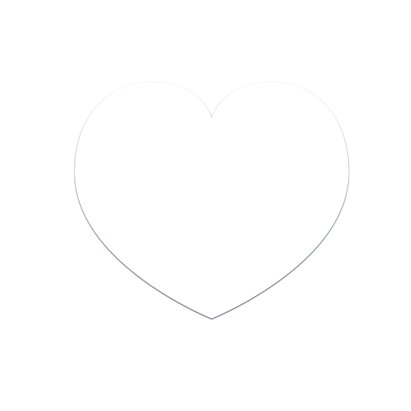 http://www.tnlab.net/melcblog/glyph-heart-pop-big.png